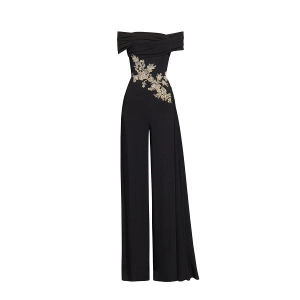 Cady Jumpsuit