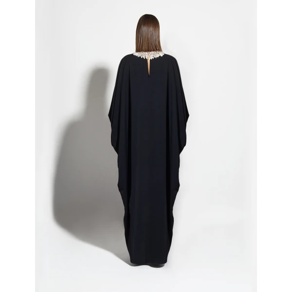 Zuhair Murad Cady Kaftan, view 4