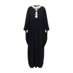 Zuhair Murad Cady Kaftan