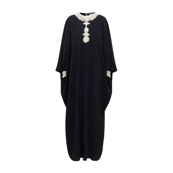 Zuhair Murad Cady Kaftan