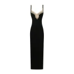 Zuhair Murad Cady Long Dress