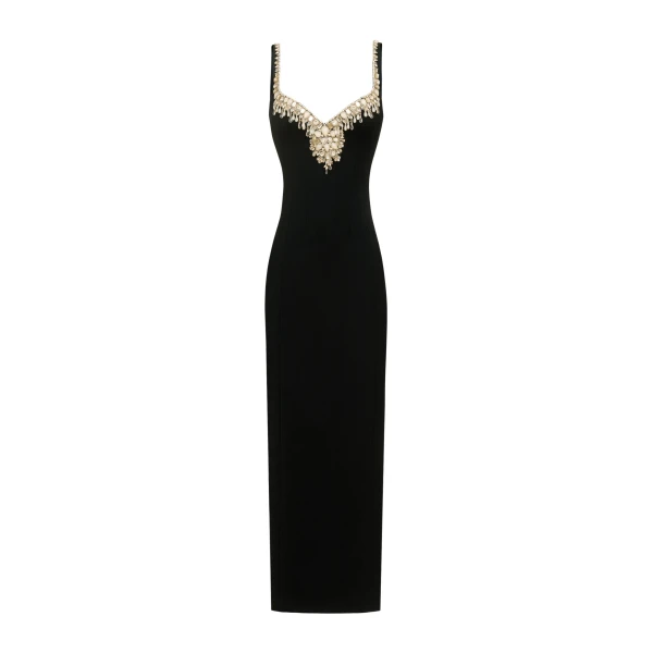 Zuhair Murad Cady Long Dress