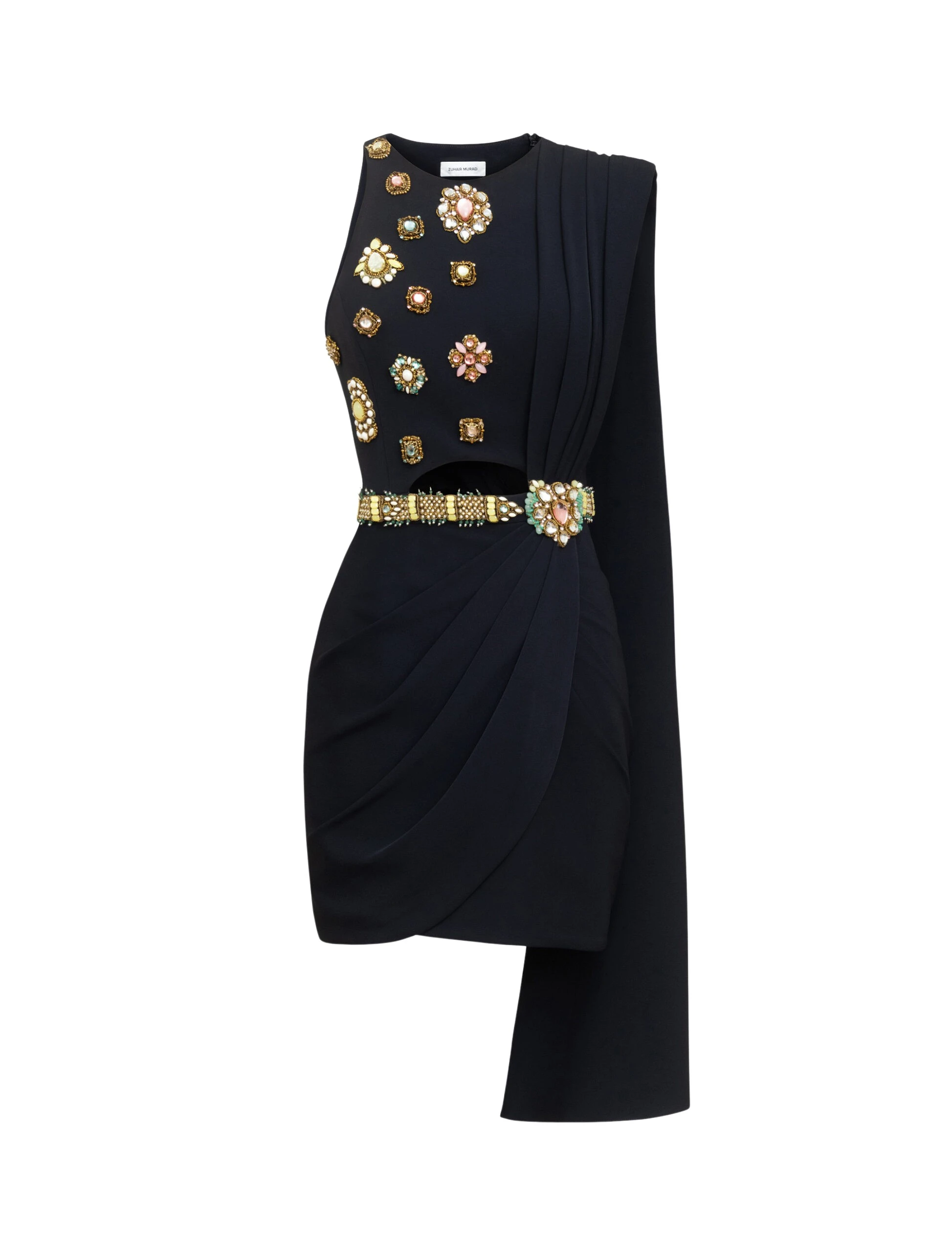 Zuhair-Murad-Cady-Mini-Dress-5-scaled90457_nobg Zuhair Murad Cady Mini Dress