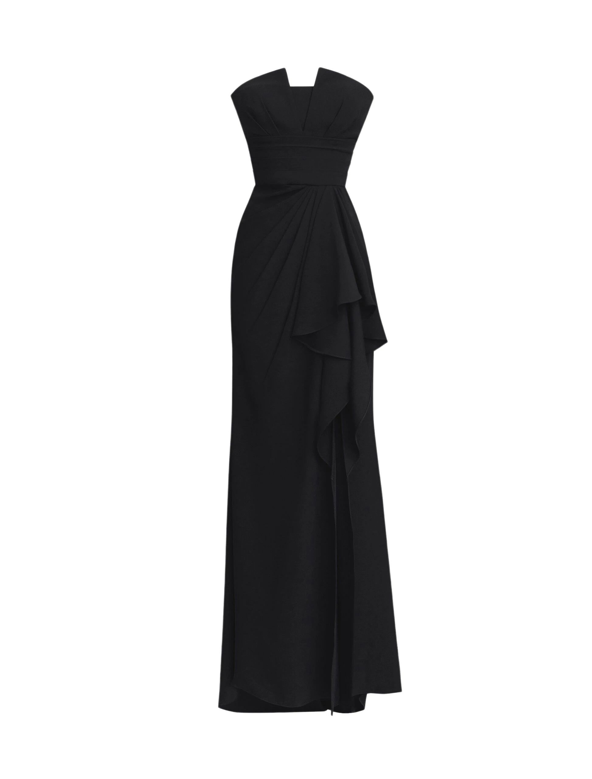 Zuhair-Murad-Cady-Off-Shoulder-Dress-5-scaled45895_nobg Zuhair Murad Cady Off-Shoulder Dress