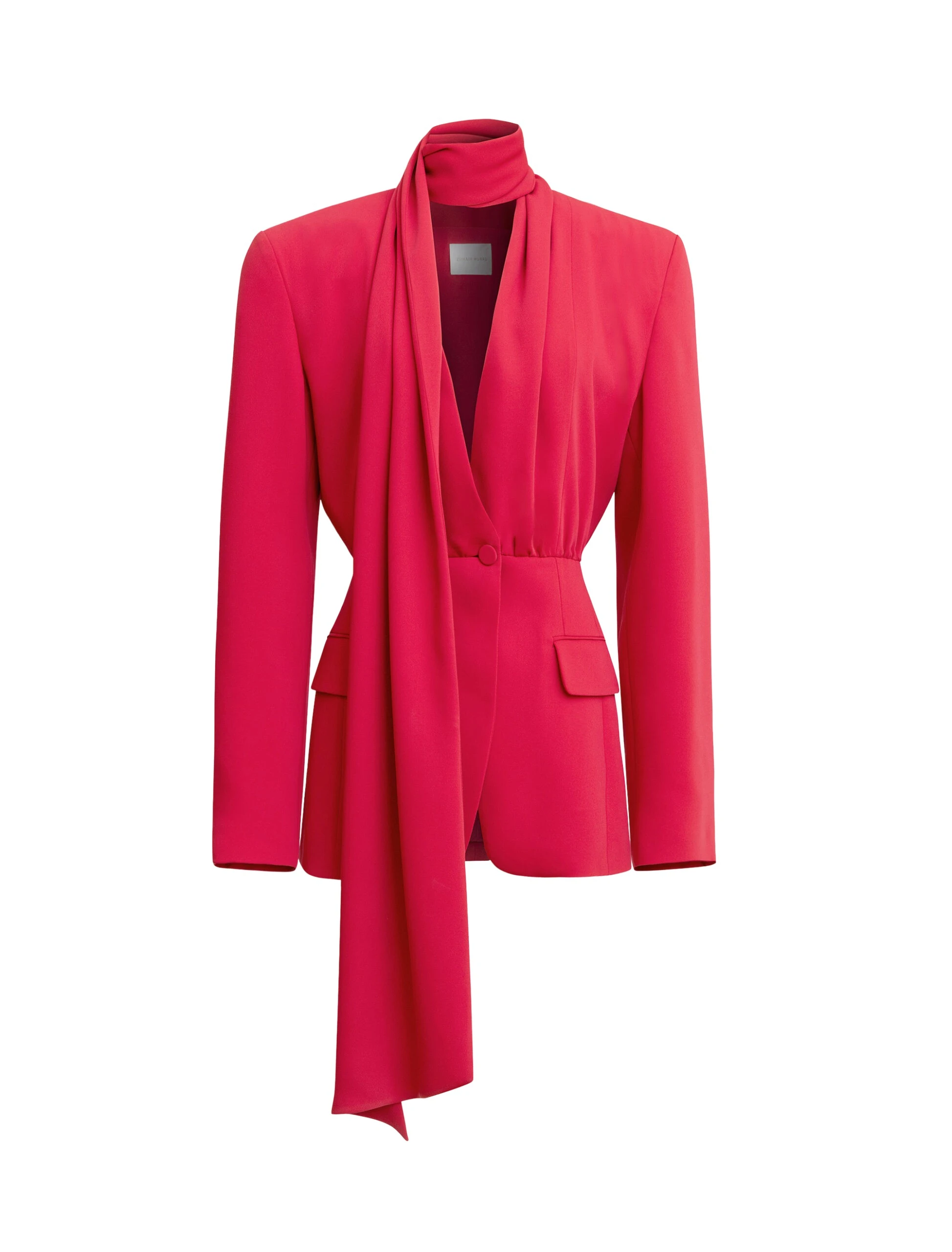 Zuhair-Murad-Cady-Scarf-Jacket-5-scaled89848_nobg Zuhair Murad Cady Scarf Jacket
