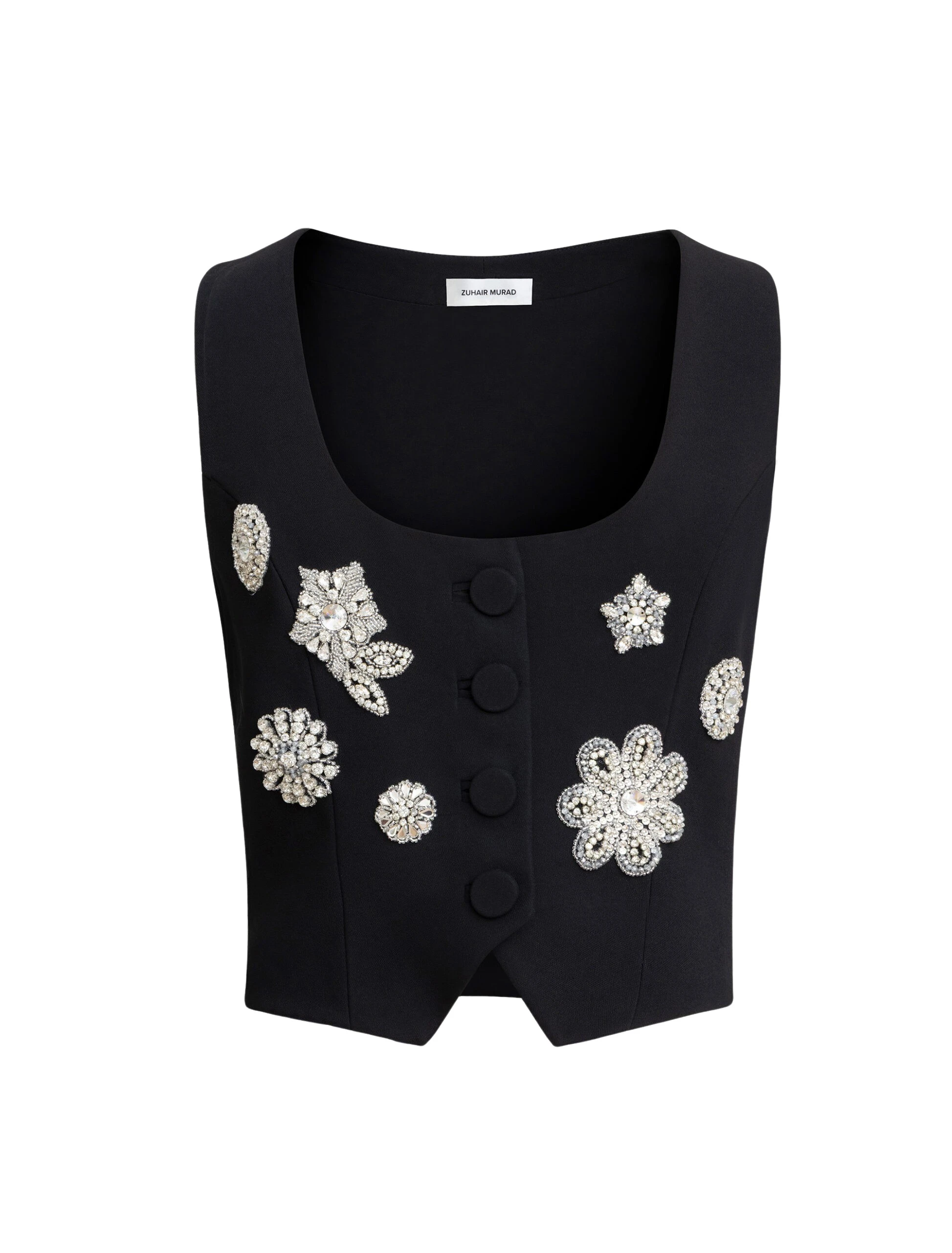 Zuhair-Murad-Cady-Vest-5-scaled70678_nobg Zuhair Murad Cady Vest