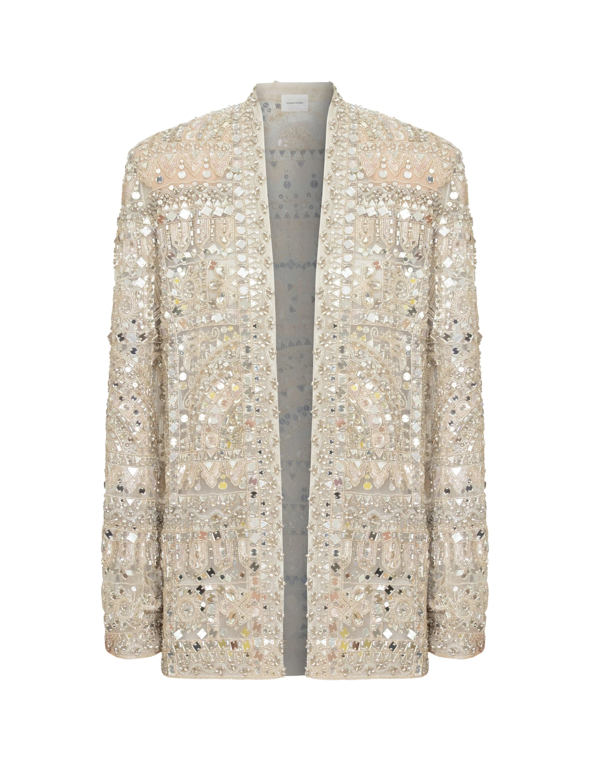 Zuhair-Murad-Embroidered-Jacket-5-scaled49768_nobg Zuhair Murad Embroidered Jacket