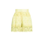 Zuhair Murad Goa Shorts