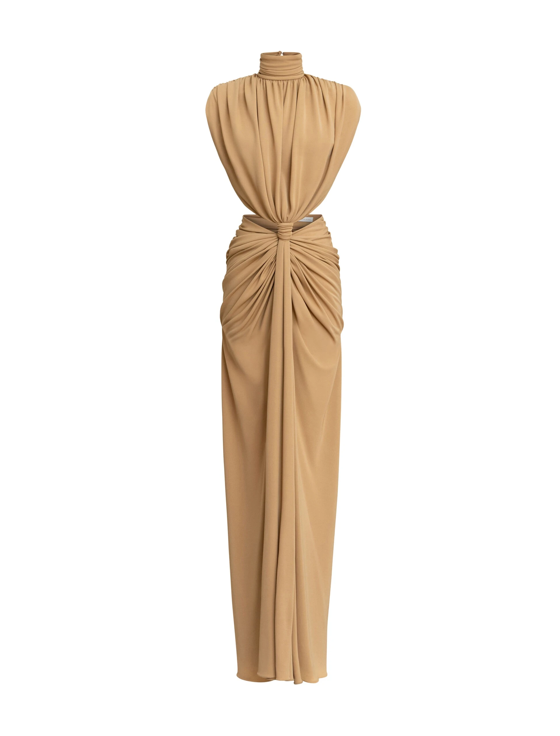 Zuhair-Murad-Jersey-Draped-Dress-5-scaled95111_nobg Zuhair Murad Jersey Draped Dress