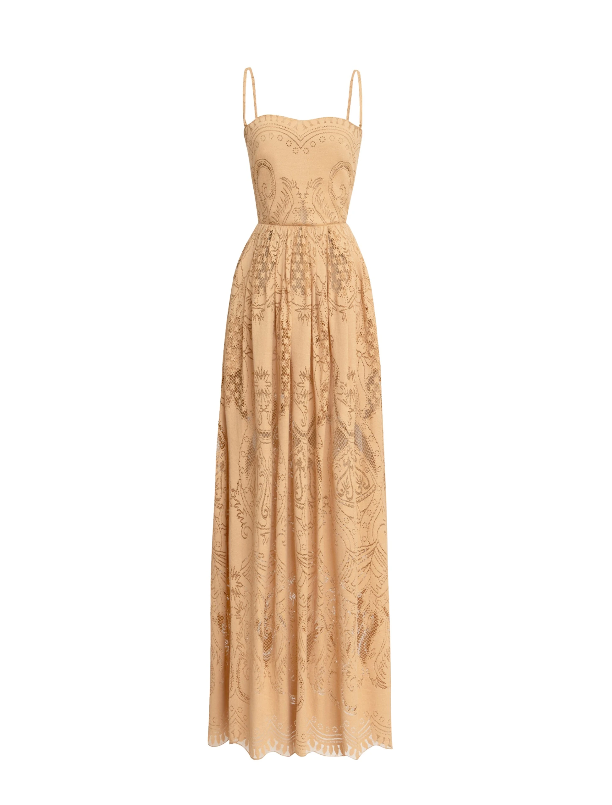 Zuhair-Murad-Lace-Ankle-Dress-7-scaled26540_nobg Zuhair Murad Lace Ankle Dress