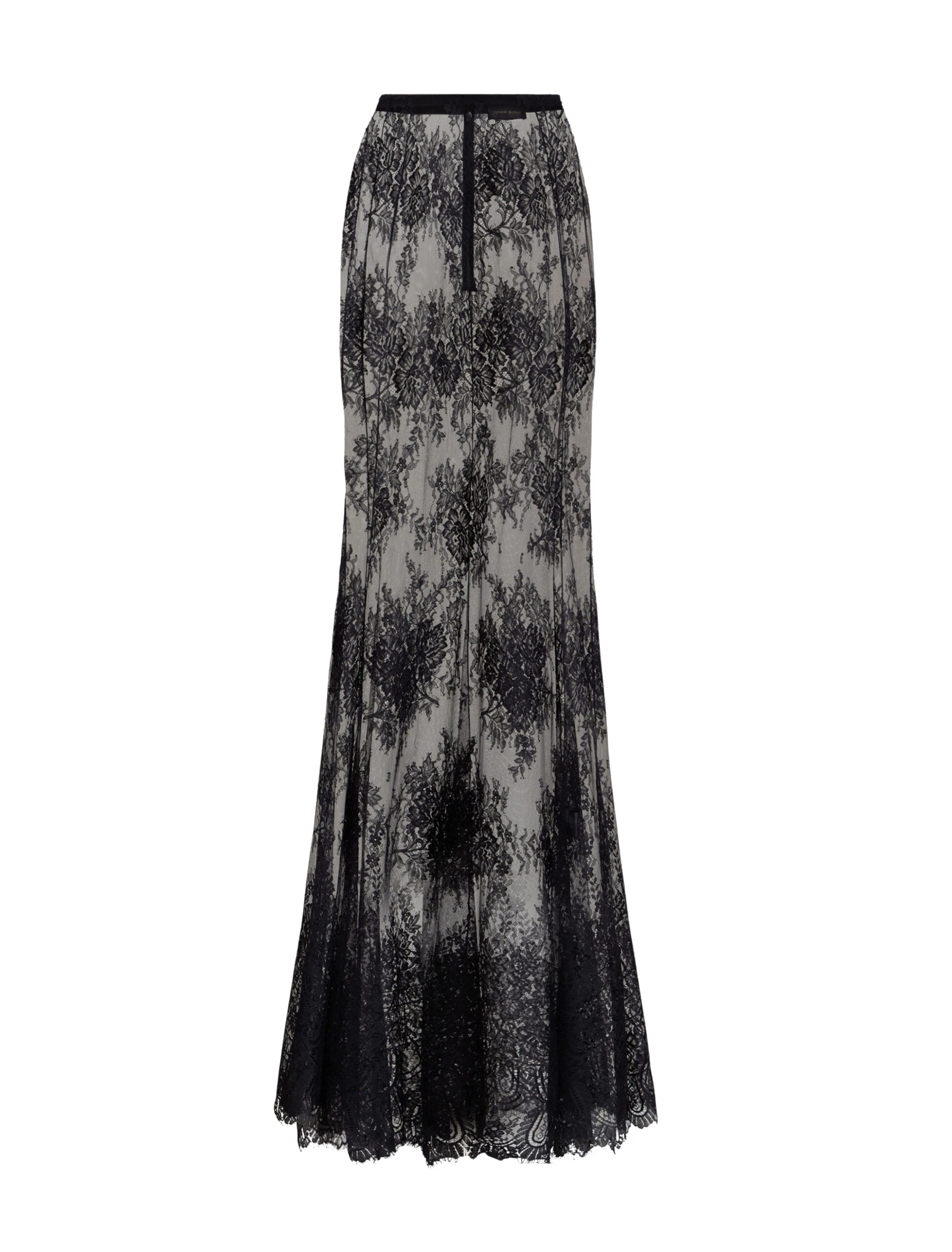 Zuhair-Murad-Lace-Long-Skirt-5-scaled31293_nobg Zuhair Murad Lace Long Skirt