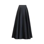 Zuhair-Murad-Mikado-Ankle-Skirt-4-scaled96800_nobg Zuhair Murad Mikado Ankle Skirt