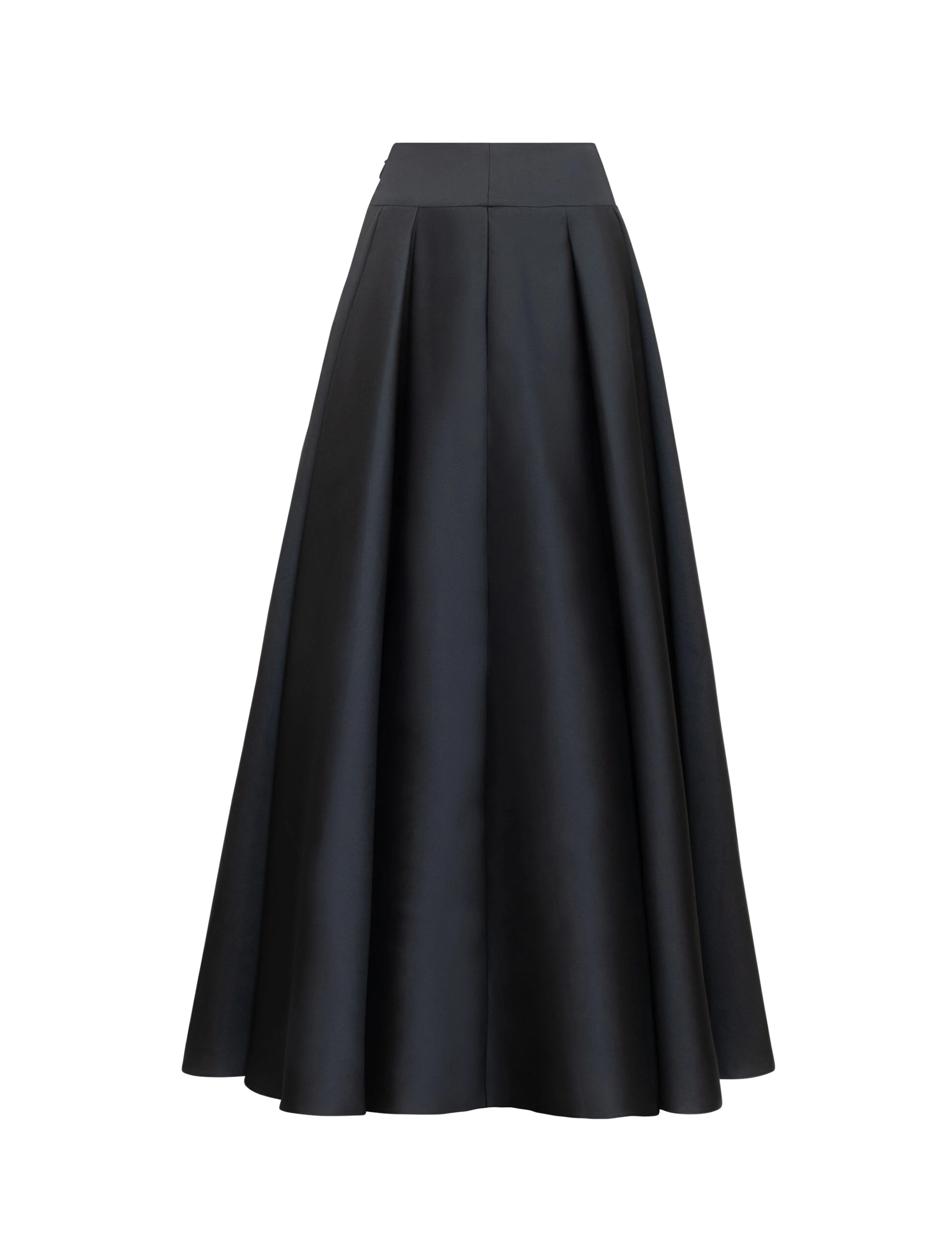 Zuhair-Murad-Mikado-Ankle-Skirt-4-scaled96800_nobg Zuhair Murad Mikado Ankle Skirt