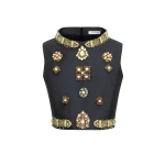 Zuhair-Murad-Mikado-Cropped-Top-5-scaled30869_nobg Zuhair Murad Mikado Cropped Top
