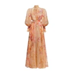 Zuhair-Murad-Organza-Flowers-Halter-Dress-5-scaled48315_nobg Zuhair Murad Organza Flowers Halter Dress