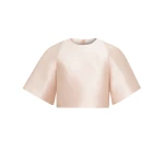 Zuhair-Murad-Shantung-Cropped-Top-5-scaled20512_nobg Zuhair Murad Shantung Cropped Top