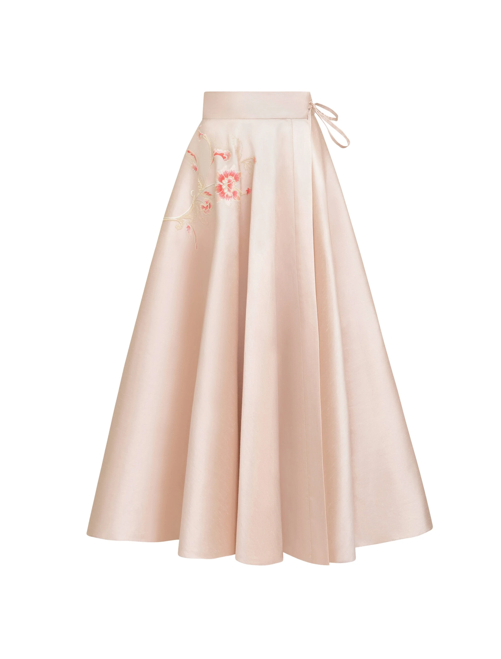 Zuhair-Murad-Shantung-Midi-Skirt-5-scaled15061_nobg Zuhair Murad Shantung Midi Skirt