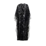 Zuhair Murad Symmetrical Kaftan