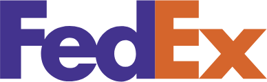 FedEx