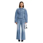 Acler Darmeet Jean in Indi Wash