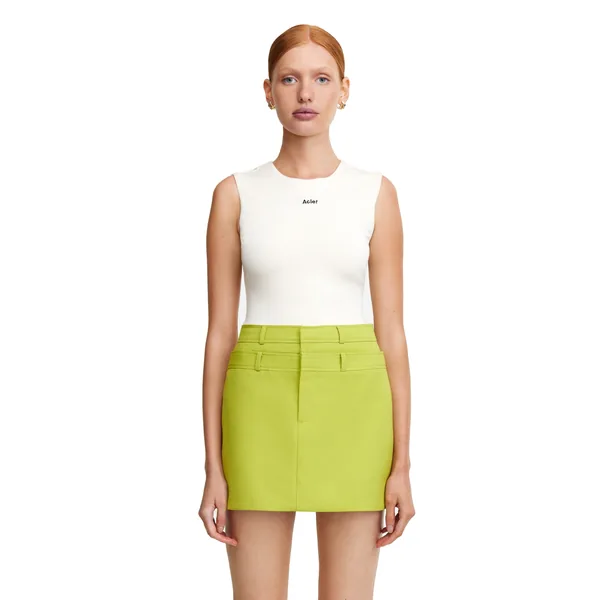 Maidford Top in Pearl