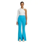 Acler Padworth Pant in Aqua
