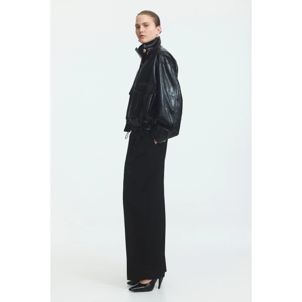 Aje Annette Jacket, view 6