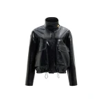 Aje Annette Jacket