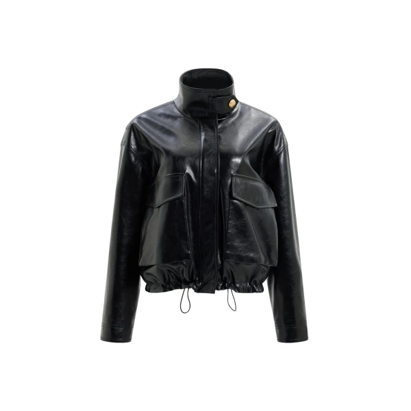 Aje Annette Jacket