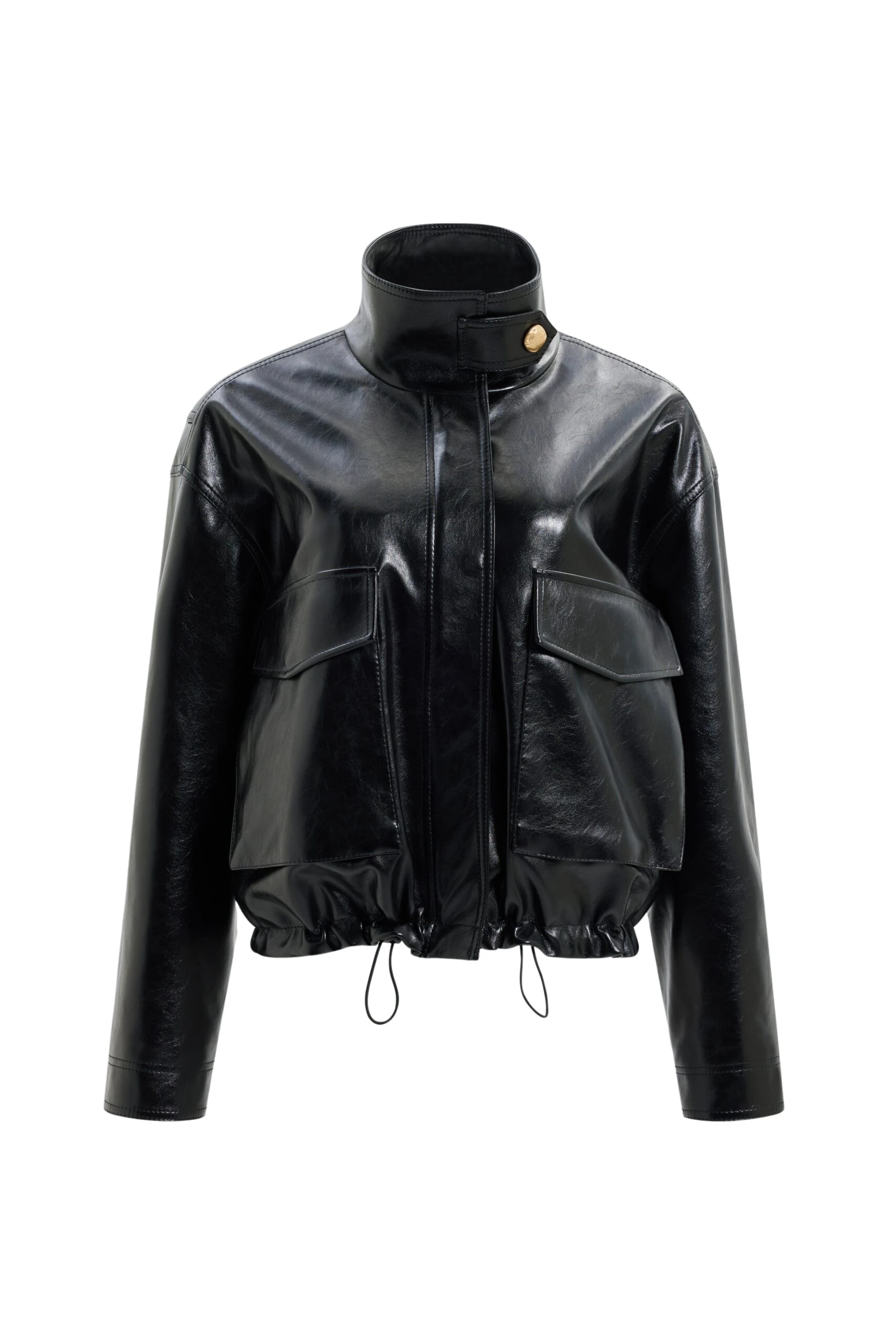 Aje-Annette-Jacket-6-scaled27743_nobg Aje Annette Jacket