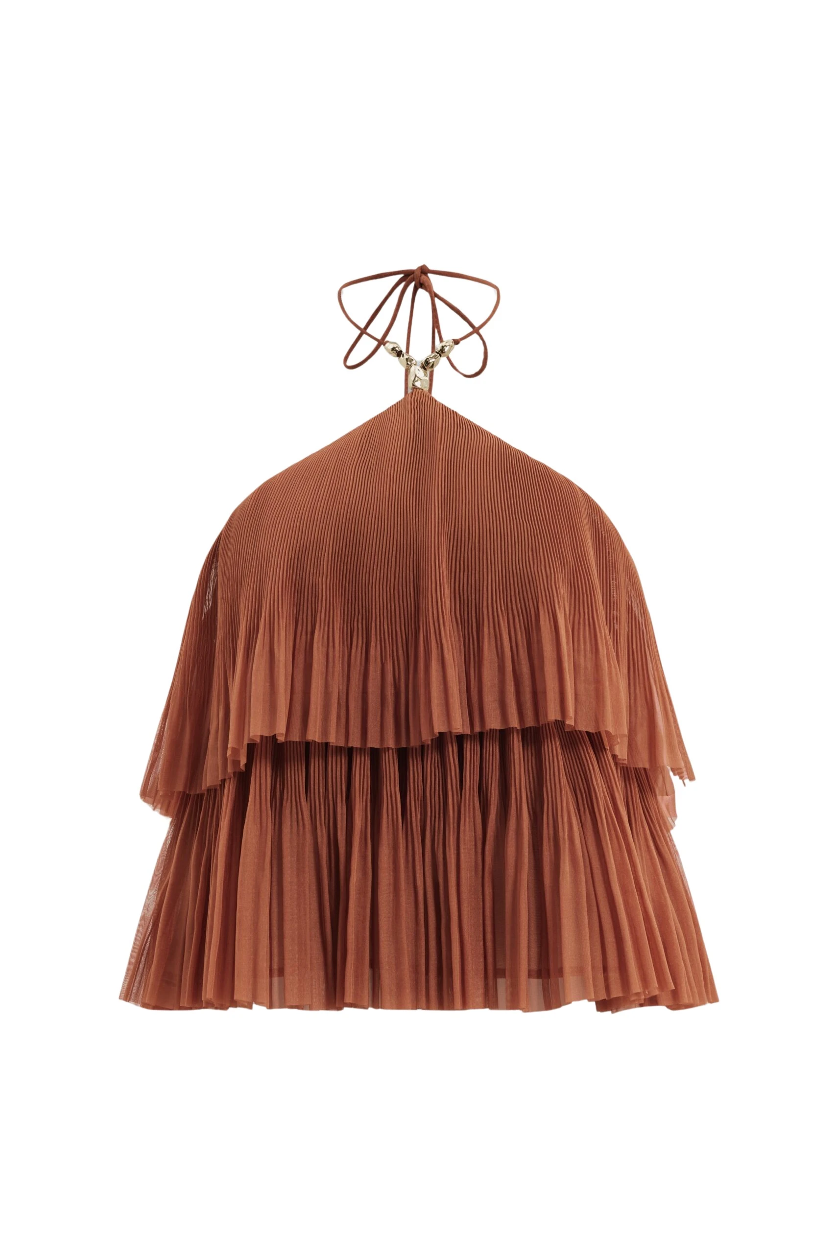 Aje-Aven-Pleated-Top-6-scaled77996_nobg Aje Aven Pleated Top