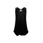 Aje Bloomina Knit Top