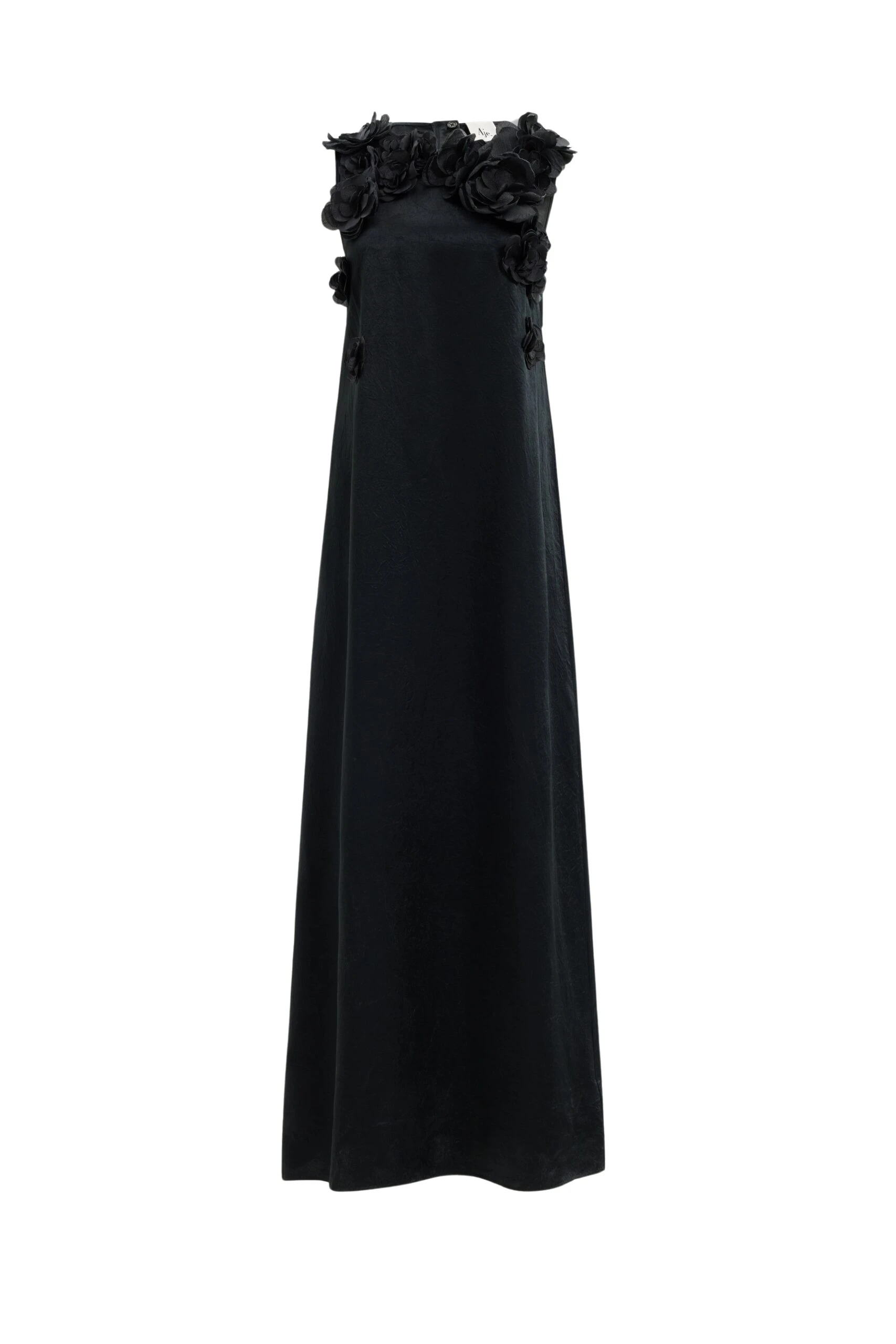 Aje-Cloudscape-Maxi-Dress-6-scaled51124_nobg Aje Cloudscape Maxi Dress