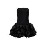 Aje-Cloudscape-Mini-Dress-365433_nobg Aje Cloudscape Mini Dress