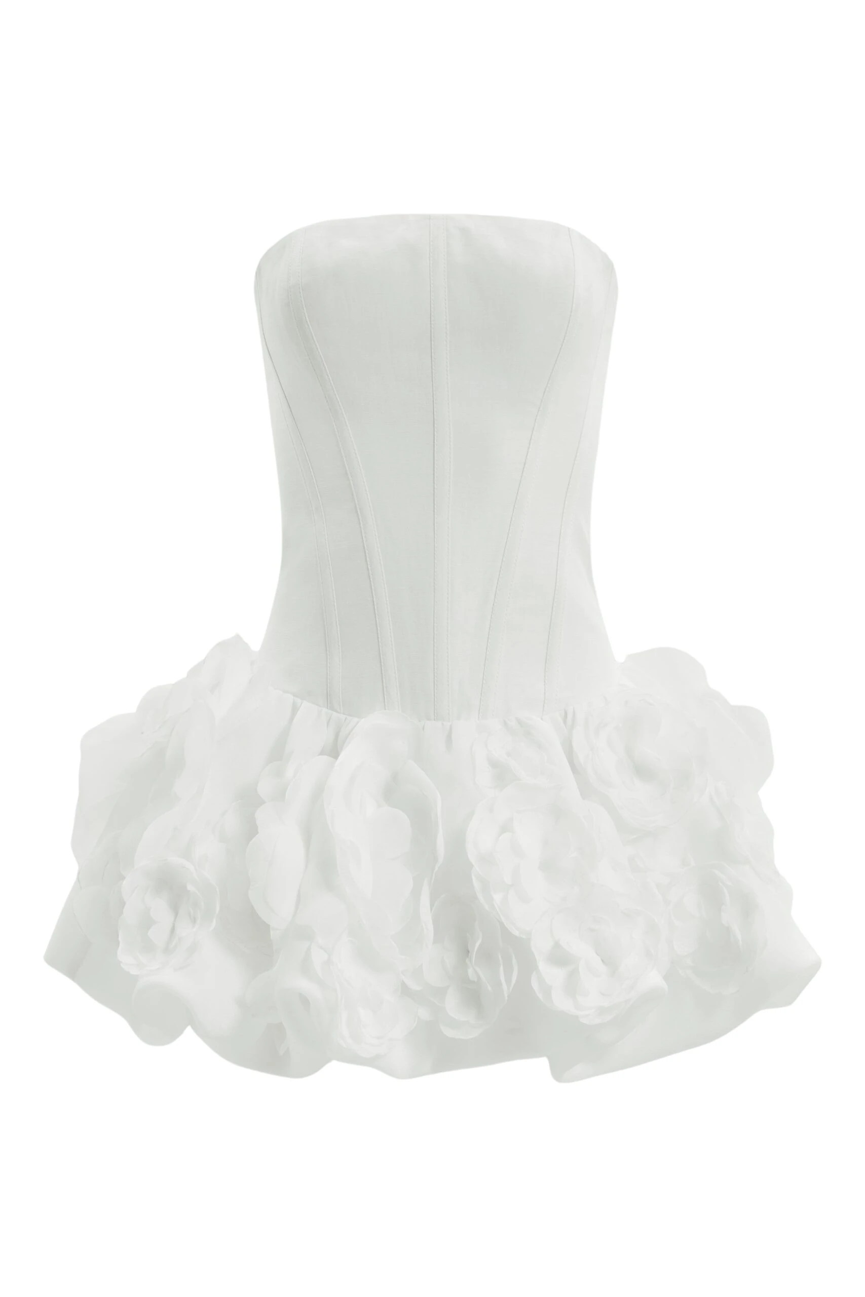 Aje-Cloudscape-Mini-Dress-6-scaled74939_nobg Aje Cloudscape Mini Dress