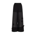 Aje Cloudscape Pant