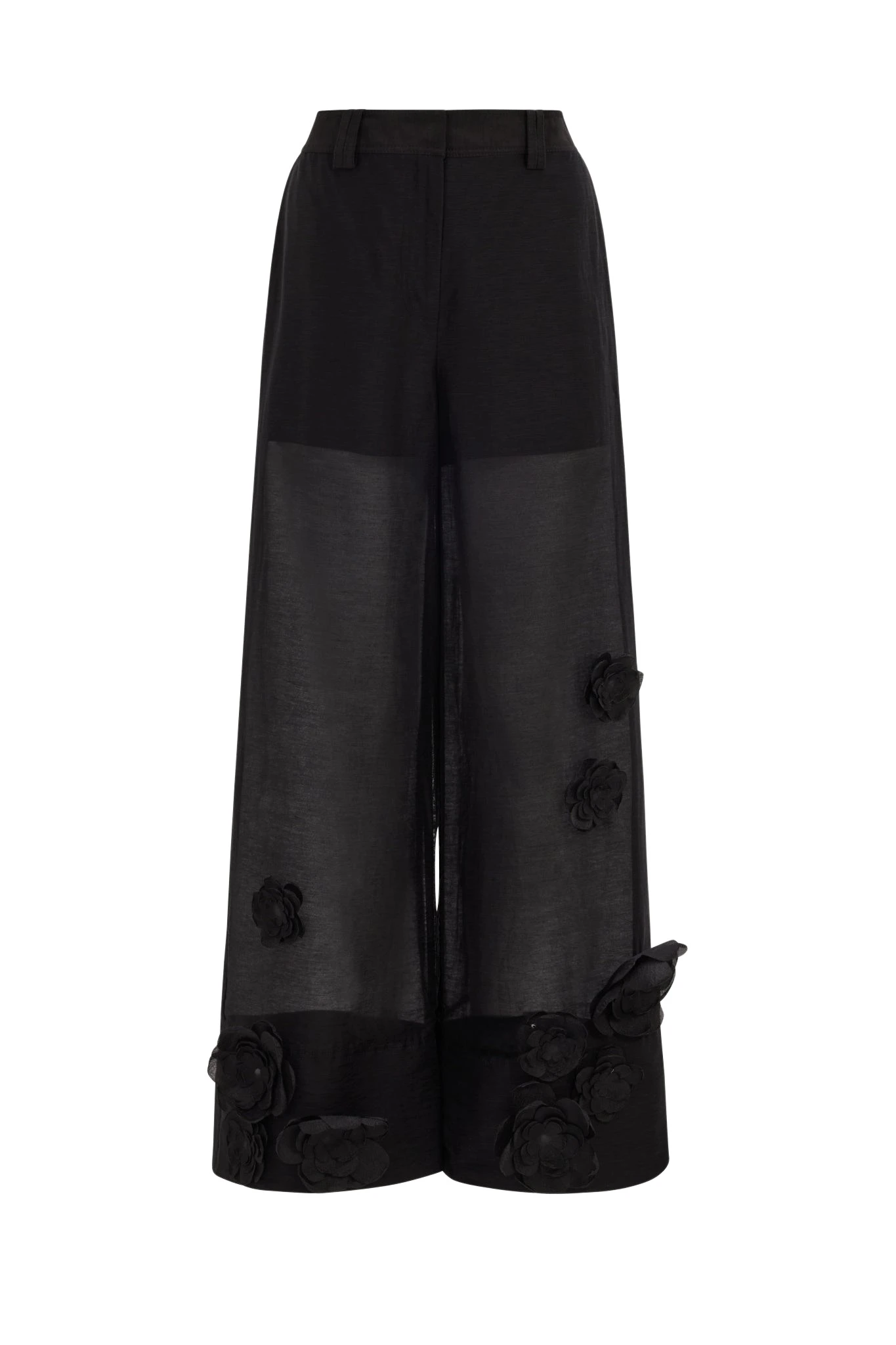 Aje-Cloudscape-Pant12668_nobg Aje Cloudscape Pant