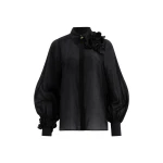 Aje-Cloudscape-Shirt-scaled23242_nobg Aje Cloudscape Shirt
