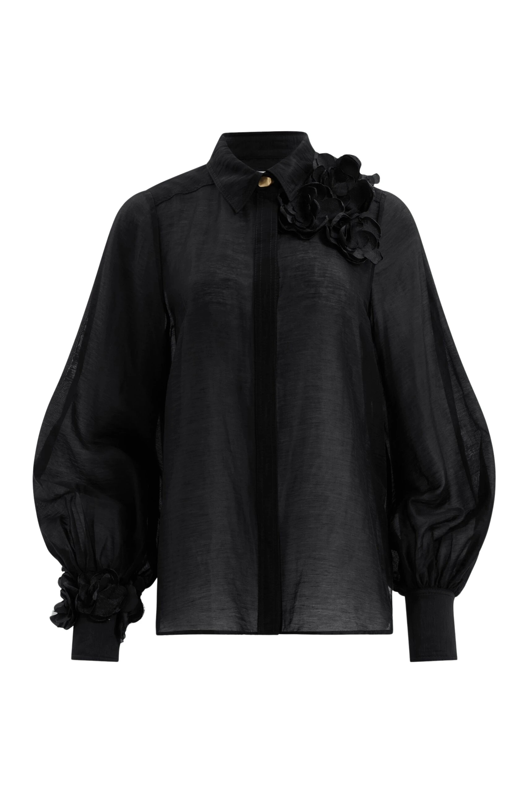 Aje-Cloudscape-Shirt-scaled23242_nobg Aje Cloudscape Shirt