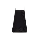 Aje Cloudscape Top