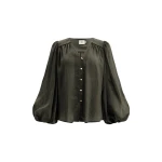 Aje-Daphne-Blouse-scaled58084_nobg Aje Daphne Blouse