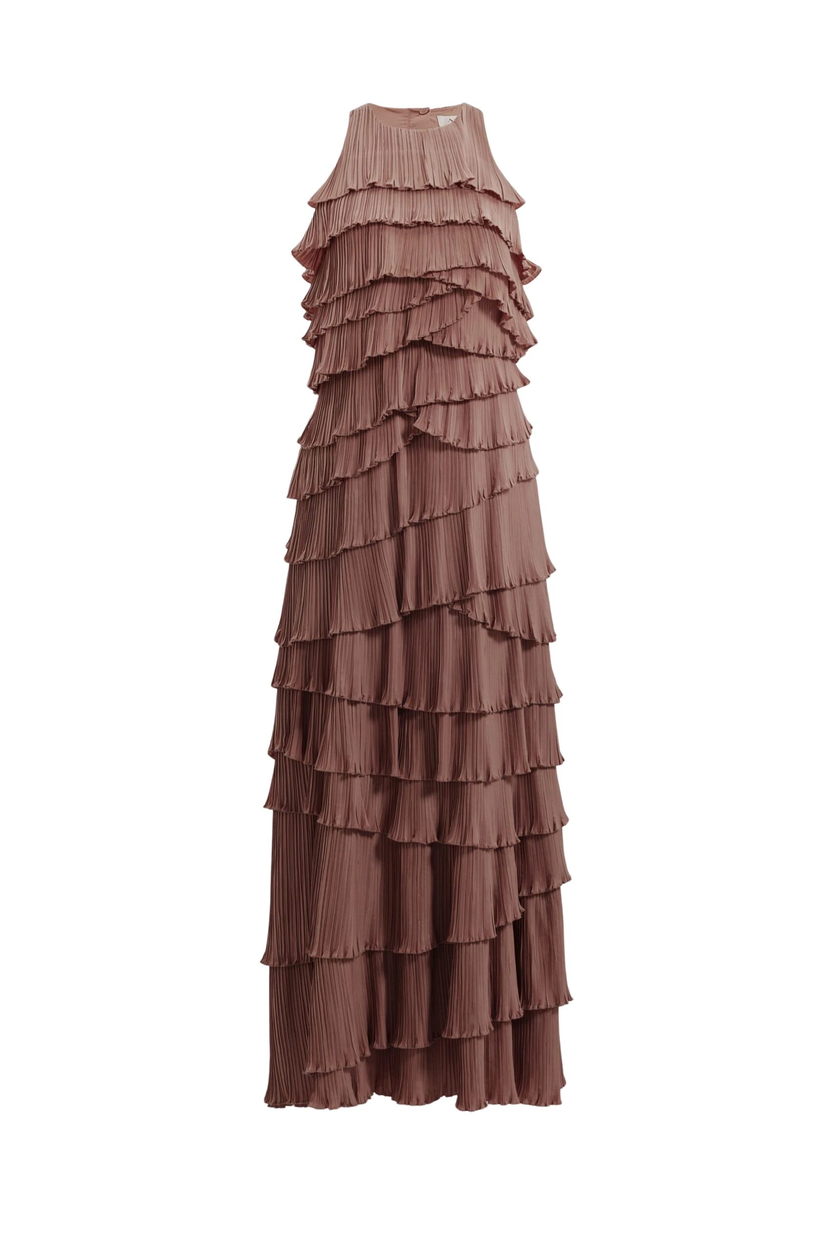 Aje-Dew-Pleated-Maxi-Dress-scaled34345_nobg Aje Dew Pleated Maxi Dress