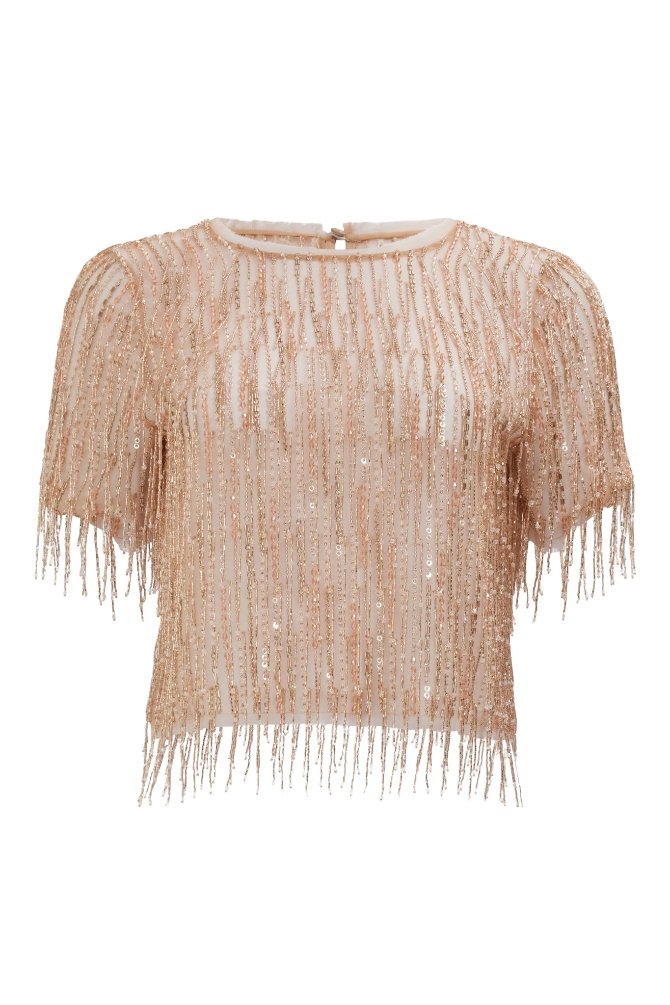Aje-Glisten-Embellished-Top33258_nobg Aje Glisten Embellished Top
