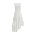 Aje Jewel Maxi Dress