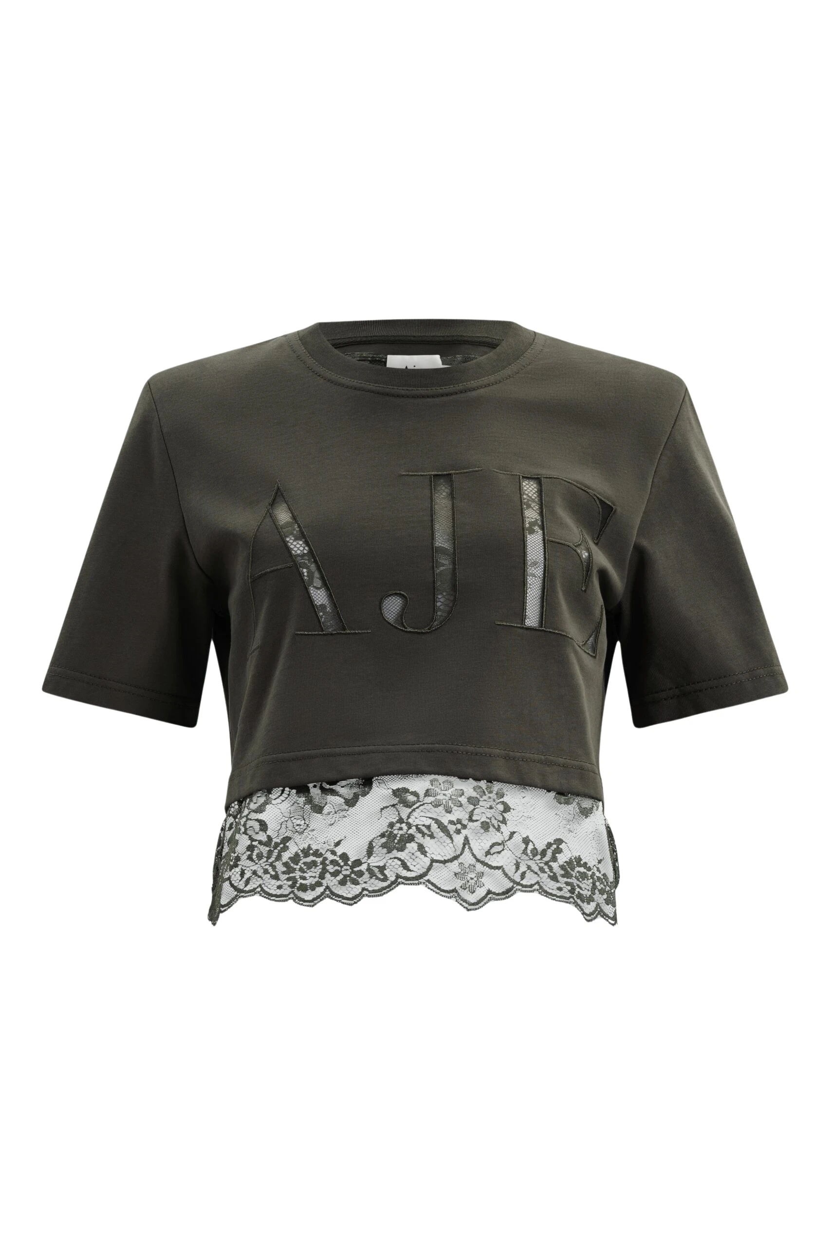 Aje-Kayla-Lace-Underlay-Tee-scaled14392_nobg Aje Kayla Lace Underlay Tee Top