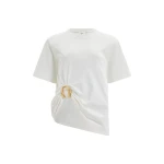 Aje Luma Hardware Tee Top