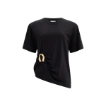 Aje Luma Hardware Tee Top
