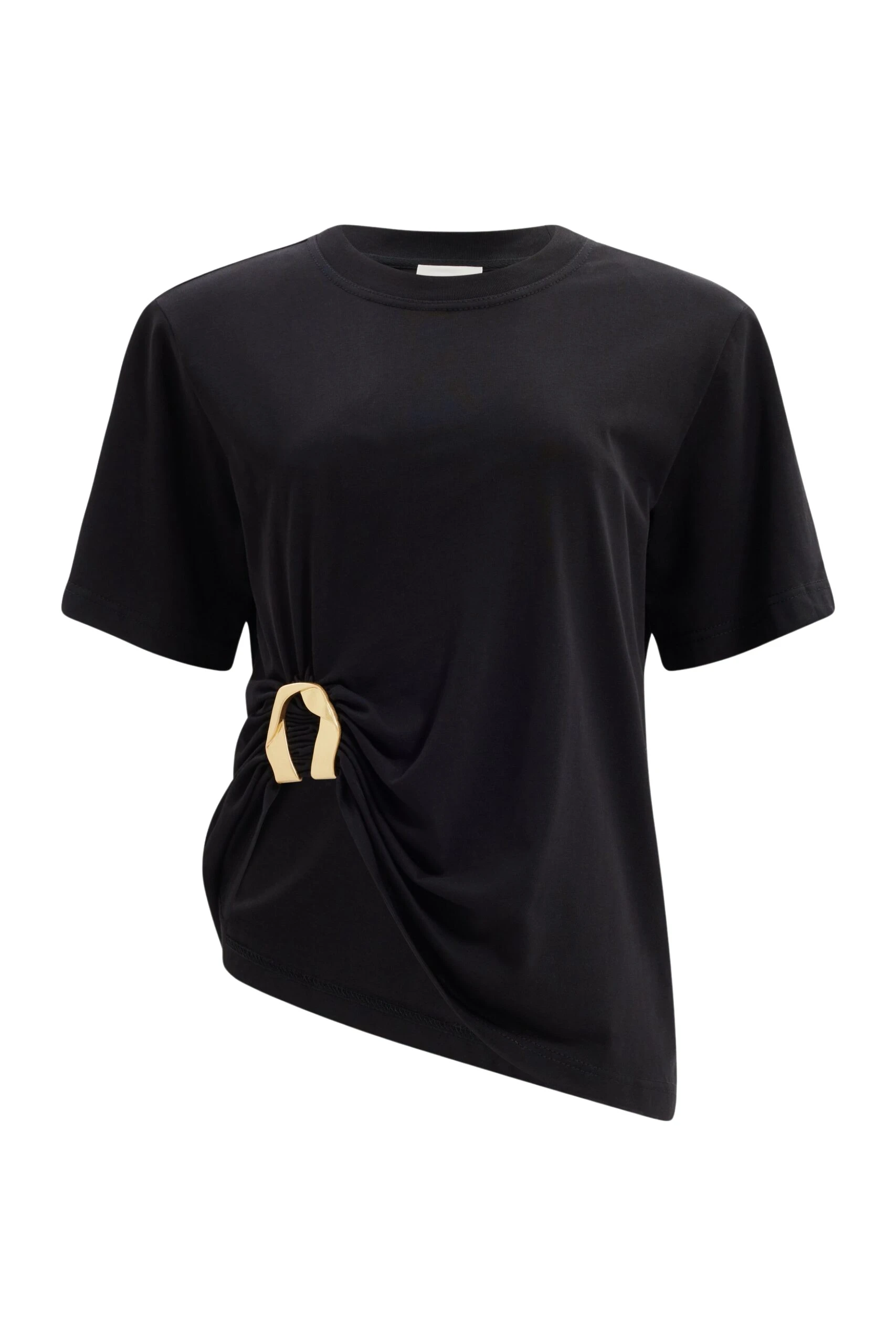 Aje-Luma-Hardware-Tee-scaled56604_nobg Aje Luma Hardware Tee Top