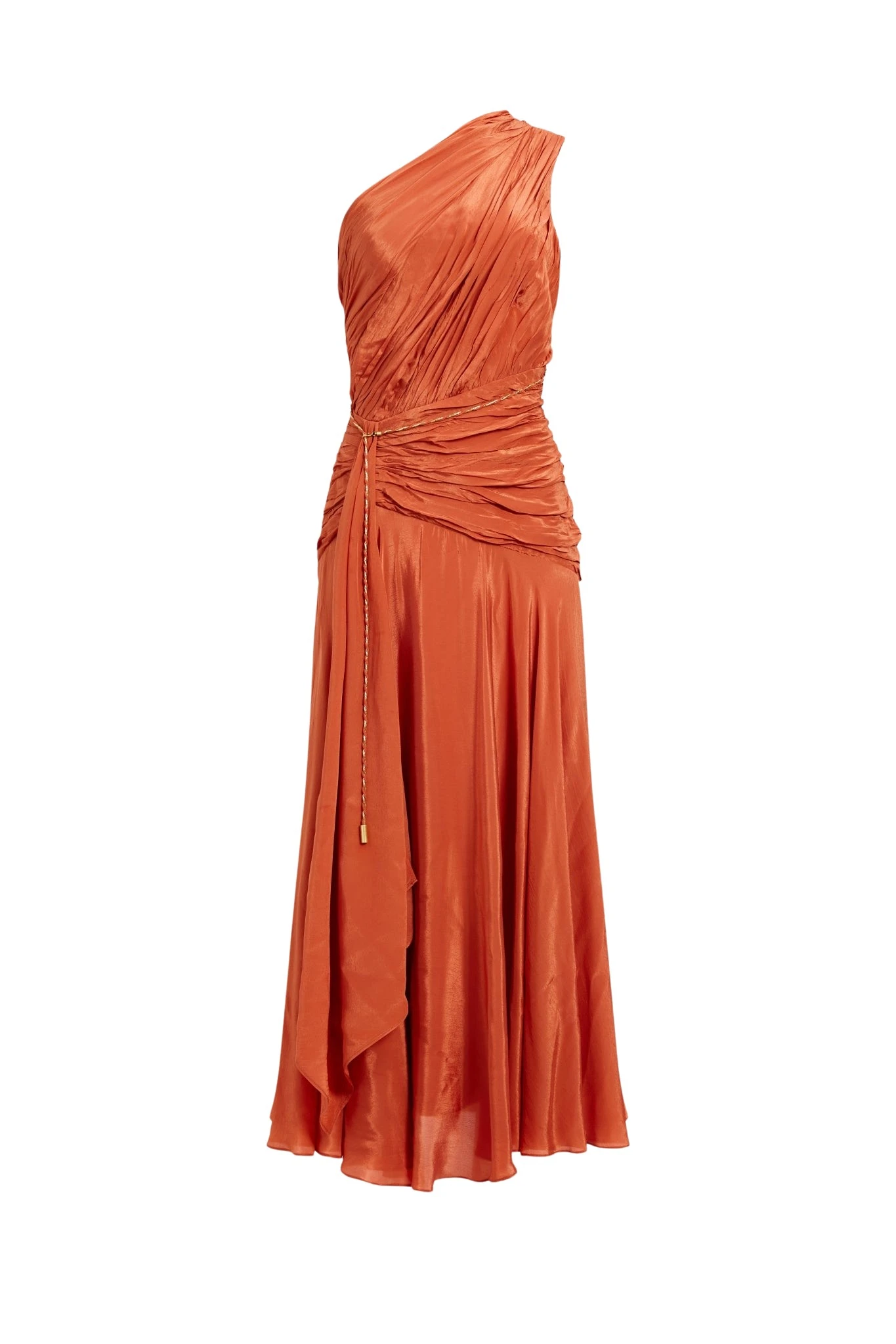 Aje-Melody-Midi-Dress33115_nobg Aje Melody Midi Dress