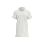 Aje Mossan Mini Dress Australia Signature Dresses – Luxury Shoes Aje Mossan Mini Dress